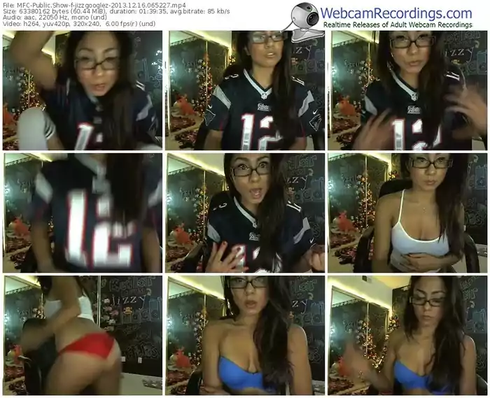 myfreecams-jizzgooglez-webcam-show-12_16_2013-06_52_27