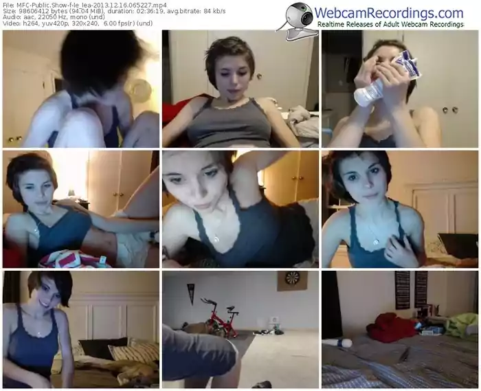 myfreecams-le_lea-webcam-show-12_16_2013-06_52_27