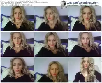 myfreecams-amandam-webcam-show-12_17_2013-11_21_45