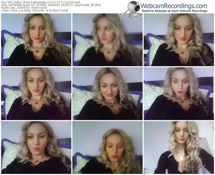 myfreecams-amandam-webcam-show-12_17_2013-11_21_45