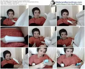 myfreecams-le_lea-webcam-show-12_17_2013-23_09_17