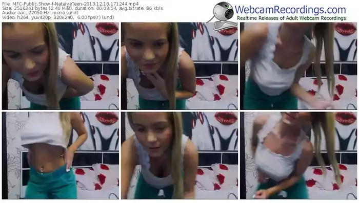 myfreecams-natalyeteen-webcam-show-12_18_2013-17_12_44