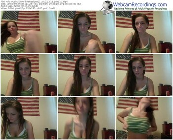 myfreecams-renaelynn21-webcam-show-12_18_2013-18_41_10