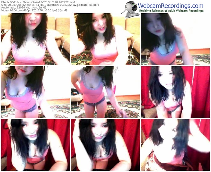 myfreecams-soen18-webcam-show-12_18_2013-20_24_22