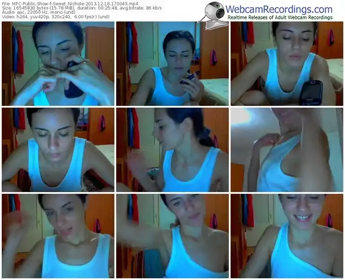 myfreecams-sweet_nichole-webcam-show-12_18_2013-17_00_43