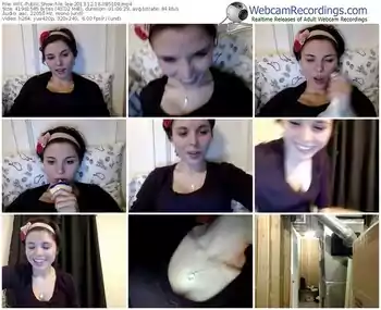 myfreecams-le_lea-webcam-show-12_18_2013-08_51_08