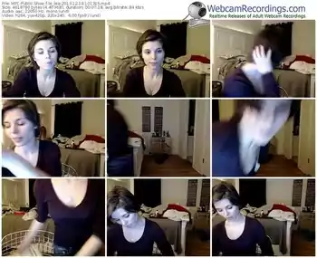 myfreecams-le_lea-webcam-show-12_18_2013-10_13_16