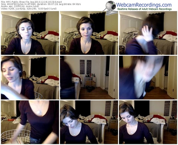 myfreecams-le_lea-webcam-show-12_18_2013-10_13_16