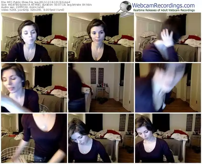 myfreecams-le_lea-webcam-show-12_18_2013-10_13_16