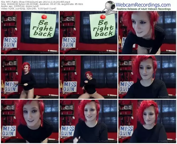 myfreecams-missquincam-webcam-show-12_19_2013-20_16_55