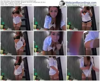 myfreecams-roxibibi-webcam-show-12_19_2013-15_38_43