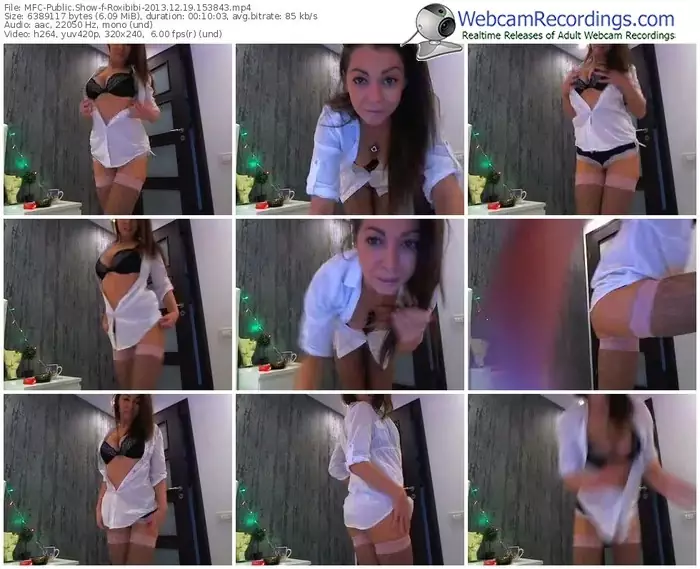 myfreecams-roxibibi-webcam-show-12_19_2013-15_38_43