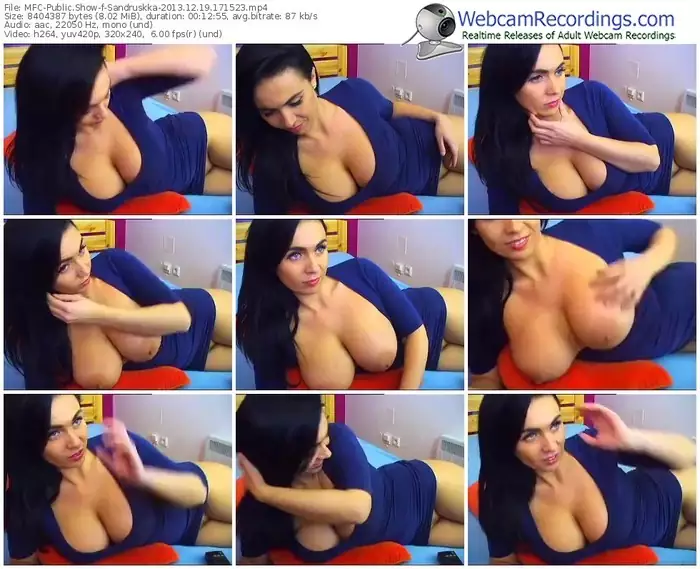 myfreecams-sandruskka-webcam-show-12_19_2013-17_15_23
