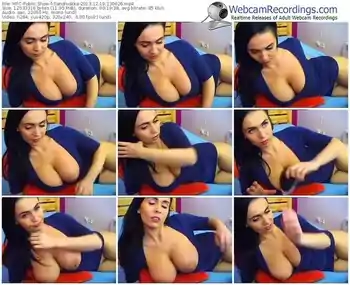 myfreecams-sandruskka-webcam-show-12_19_2013-23_06_26