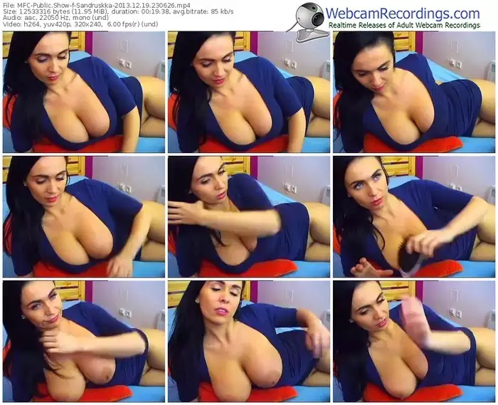 myfreecams-sandruskka-webcam-show-12_19_2013-23_06_26