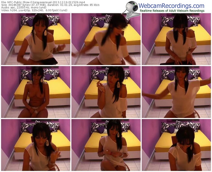 myfreecams-sorayasensual-webcam-show-12_19_2013-01_15_29