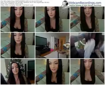 myfreecams-tattgoddess-webcam-show-12_19_2013-21_33_32