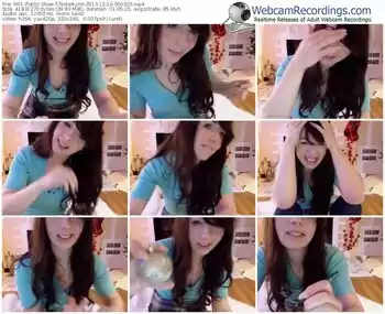 myfreecams-teslawynn-webcam-show-12_19_2013-06_03_30