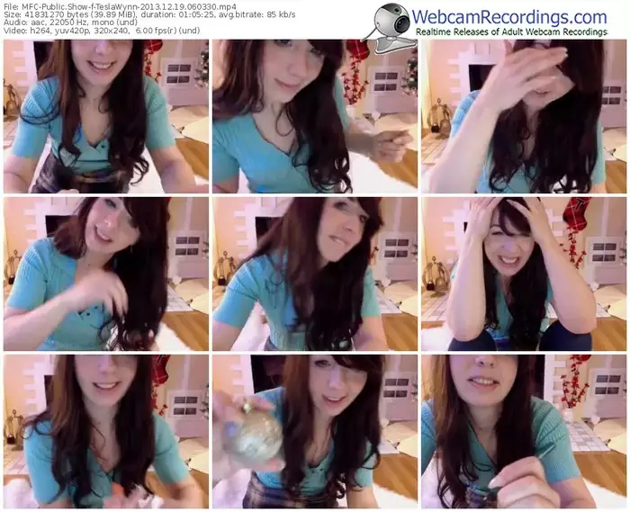 myfreecams-teslawynn-webcam-show-12_19_2013-06_03_30