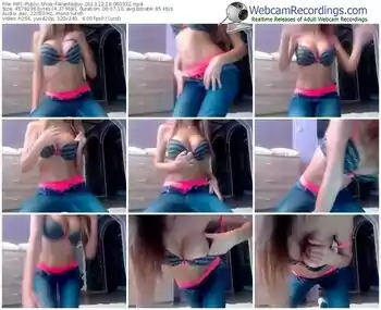 myfreecams-wantedjoy-webcam-show-12_19_2013-06_03_32