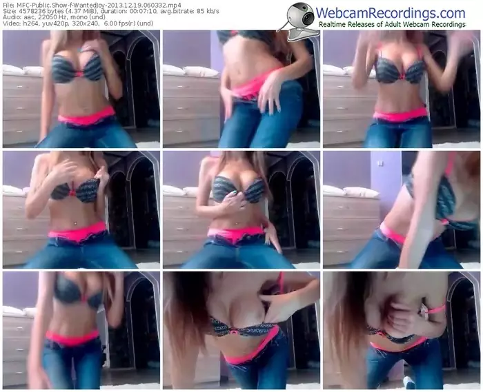 myfreecams-wantedjoy-webcam-show-12_19_2013-06_03_32