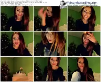 myfreecams-chicaboomboom-webcam-show-12_19_2013-01_05_27