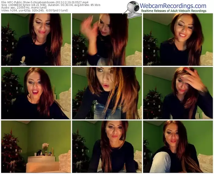 myfreecams-chicaboomboom-webcam-show-12_19_2013-01_05_27