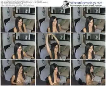 myfreecams-notsonaughty-webcam-show-12_19_2013-17_03_19