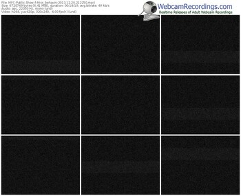 myfreecams-miss_behavin-webcam-show-12_20_2013-21_22_50
