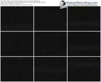 myfreecams-miss_behavin-webcam-show-12_20_2013-21_22_50