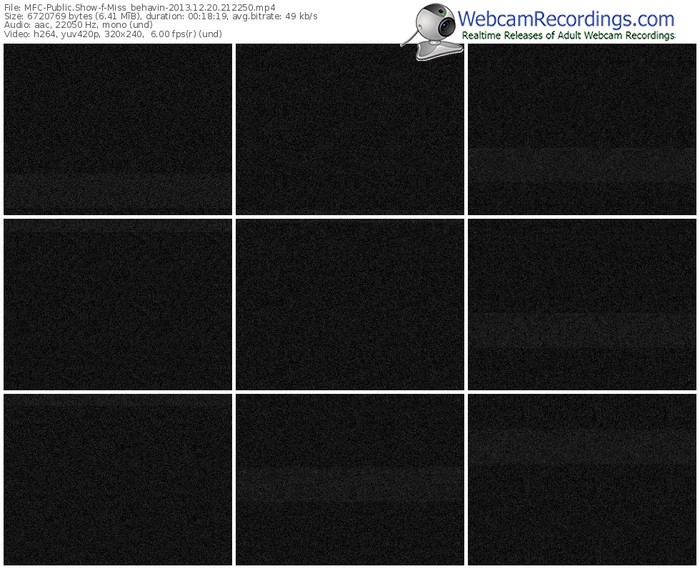 myfreecams-miss_behavin-webcam-show-12_20_2013-21_22_50