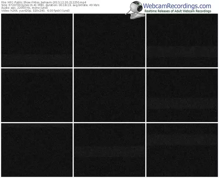 myfreecams-miss_behavin-webcam-show-12_20_2013-21_22_50