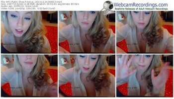 myfreecams-sonya_-webcam-show-12_20_2013-08_46_13