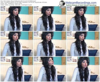 myfreecams-yellygirl-webcam-show-12_20_2013-07_49_59