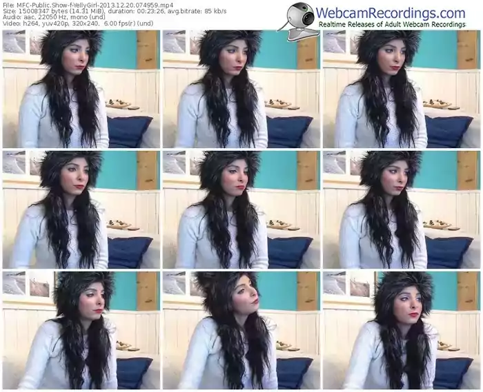 myfreecams-yellygirl-webcam-show-12_20_2013-07_49_59