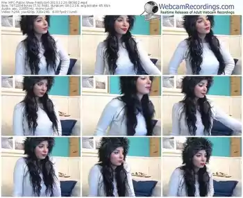 myfreecams-yellygirl-webcam-show-12_20_2013-08_38_12