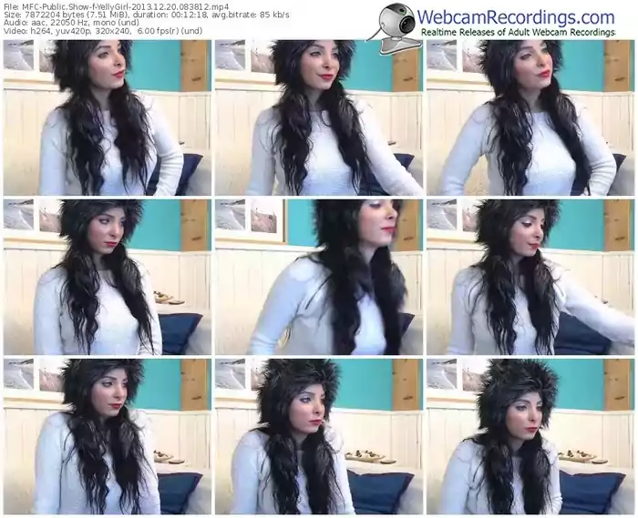 myfreecams-yellygirl-webcam-show-12_20_2013-08_38_12