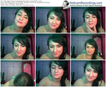 myfreecams-assdirtyfuckk-webcam-show-12_20_2013-08_32_11