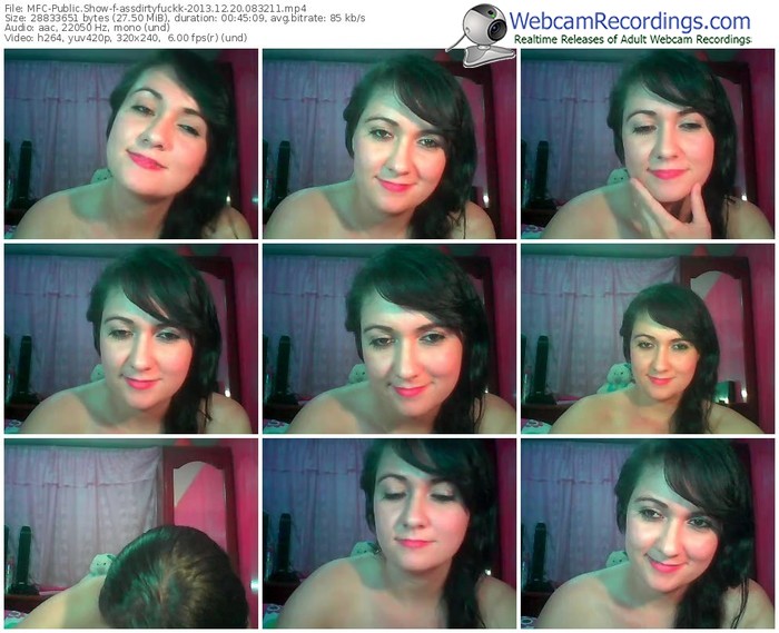 myfreecams-assdirtyfuckk-webcam-show-12_20_2013-08_32_11