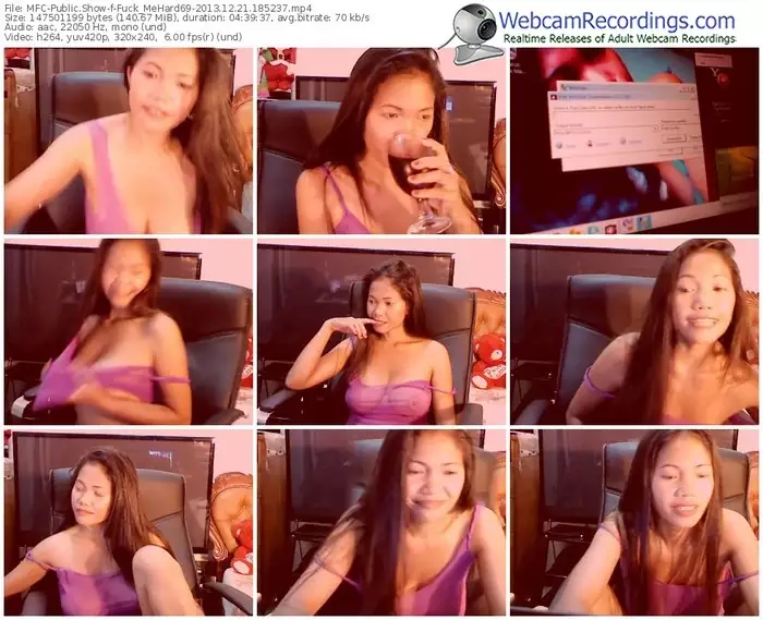 myfreecams-fuck_mehard69-webcam-show-12_21_2013-18_52_37