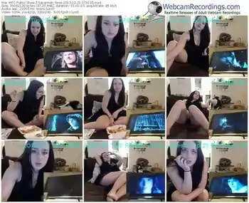 myfreecams-savannah_rose-webcam-show-12_21_2013-07_31_03