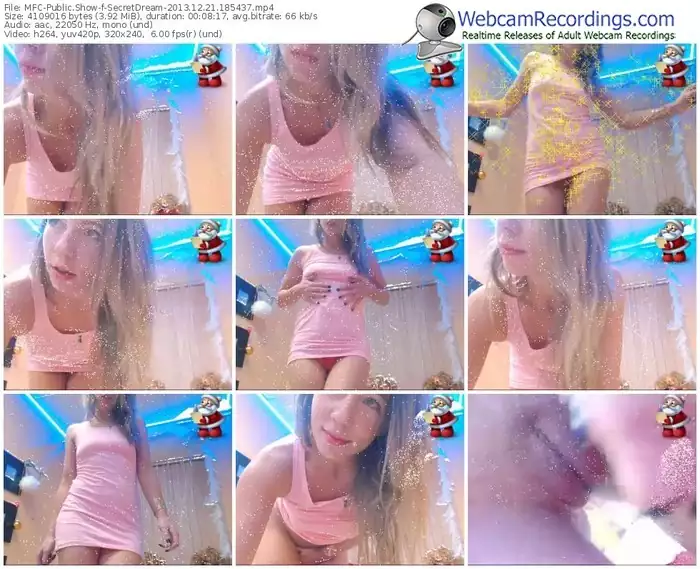 myfreecams-secretdream-webcam-show-12_21_2013-18_54_37