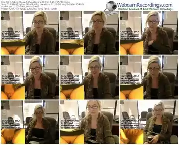 myfreecams-shayerivers-webcam-show-12_21_2013-23_57_02