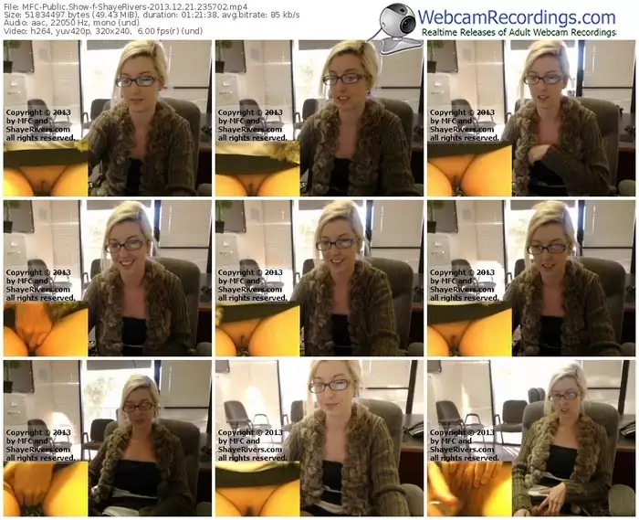 myfreecams-shayerivers-webcam-show-12_21_2013-23_57_02