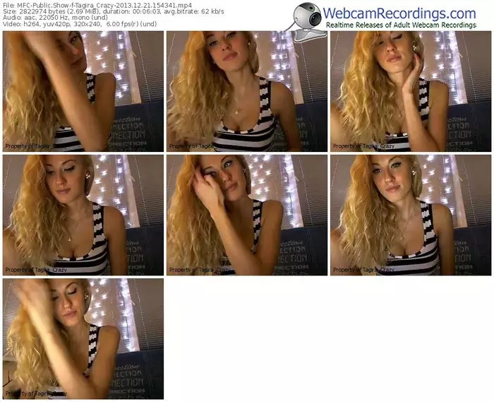 myfreecams-tagira_crazy-webcam-show-12_21_2013-15_43_41