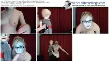 myfreecams-veronicachaos-webcam-show-12_21_2013-13_55_40
