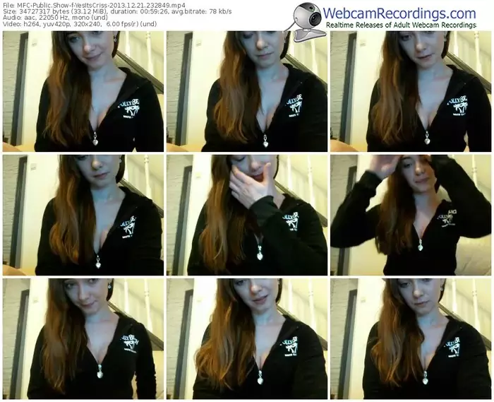 myfreecams-yesitscriss-webcam-show-12_21_2013-23_28_49