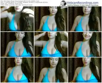 myfreecams-yourhotlips-webcam-show-12_21_2013-23_40_51