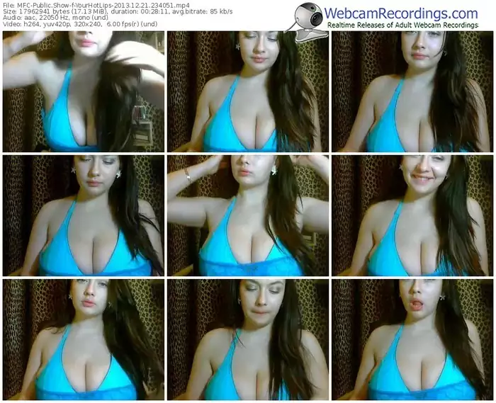 myfreecams-yourhotlips-webcam-show-12_21_2013-23_40_51