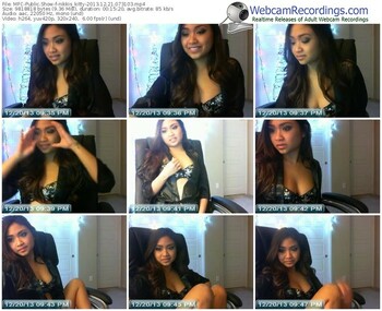 myfreecams-nikkis_kitty-webcam-show-12_21_2013-07_31_03